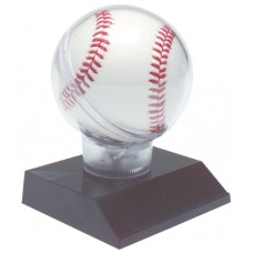 4 1/2 inch  All Star Baseball Holder 